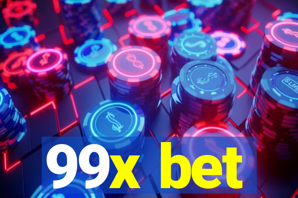 99x bet